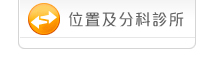 位置及分科診所