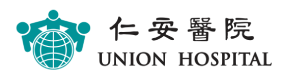 Union Hospital