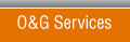 O&G Services